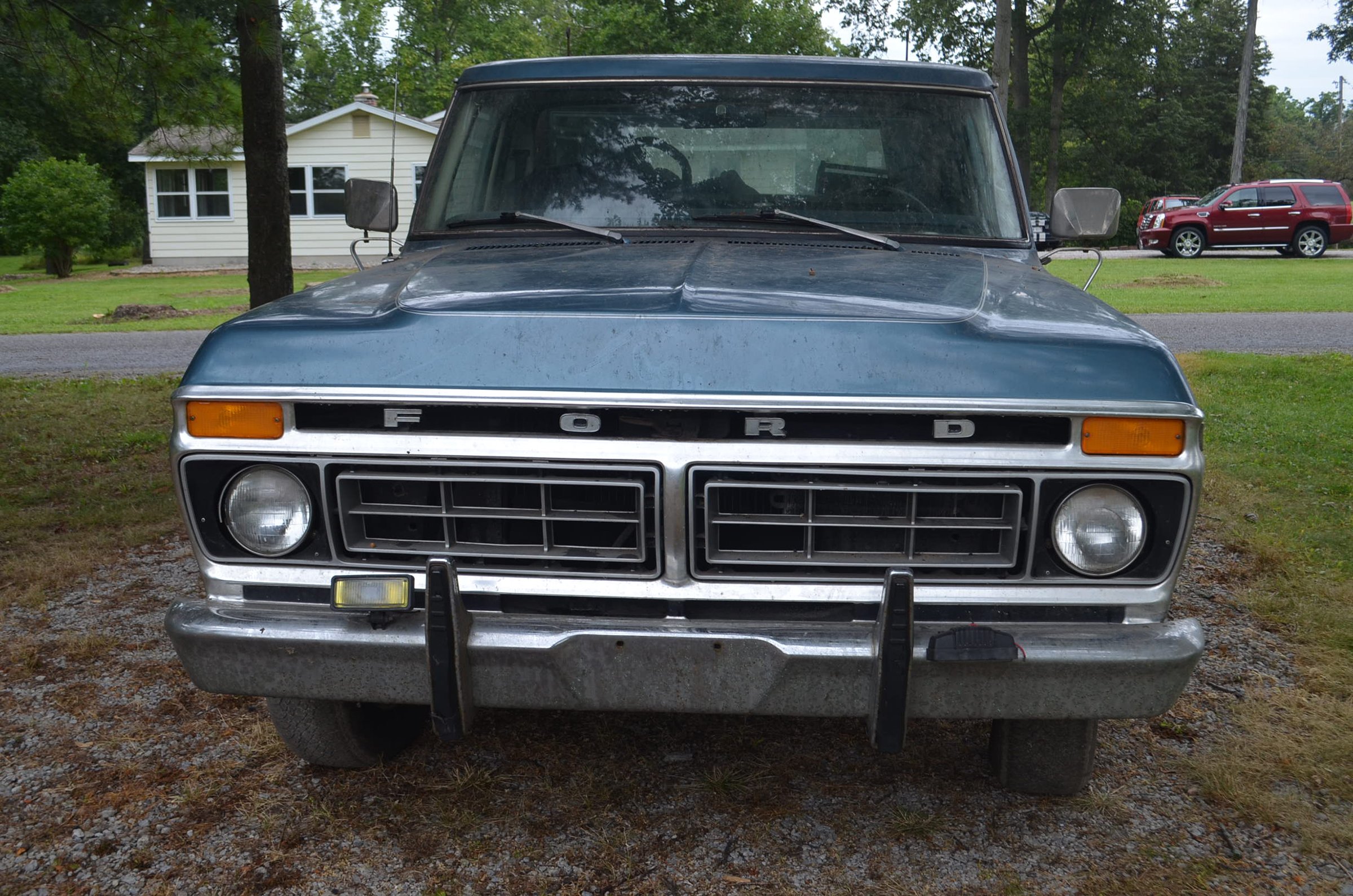 Property photo 46 - PERSONAL PROPERTY & REAL ESTATE AUCTION IN ALLEN CO., IN